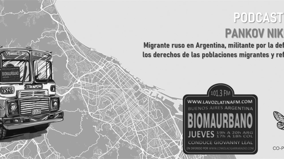 Chapolas BIOMAURBANO_entrada CLC15