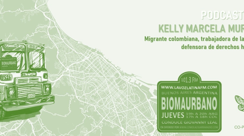 Chapolas BIOMAURBANO_entrada CLC16