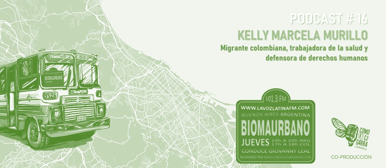 Chapolas BIOMAURBANO_entrada CLC16