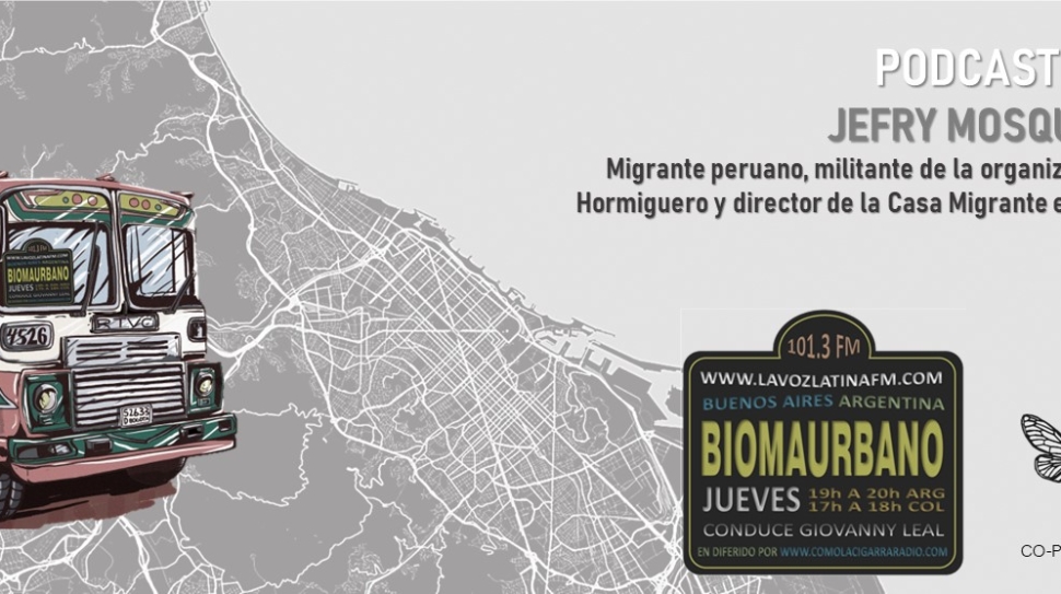 Chapolas BIOMAURBANO_entrada CLC17