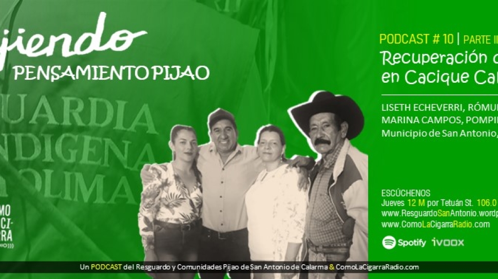 Chapolas TPP RISC_Web-10