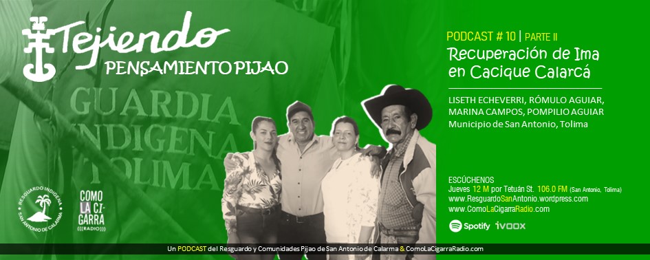 Chapolas TPP RISC_Web-10