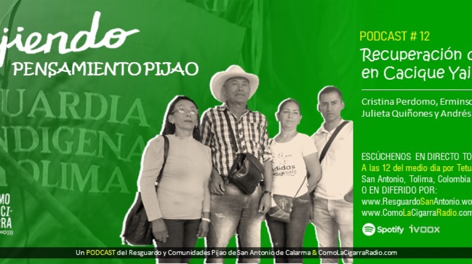 Chapolas-TPP-RISC_Web12