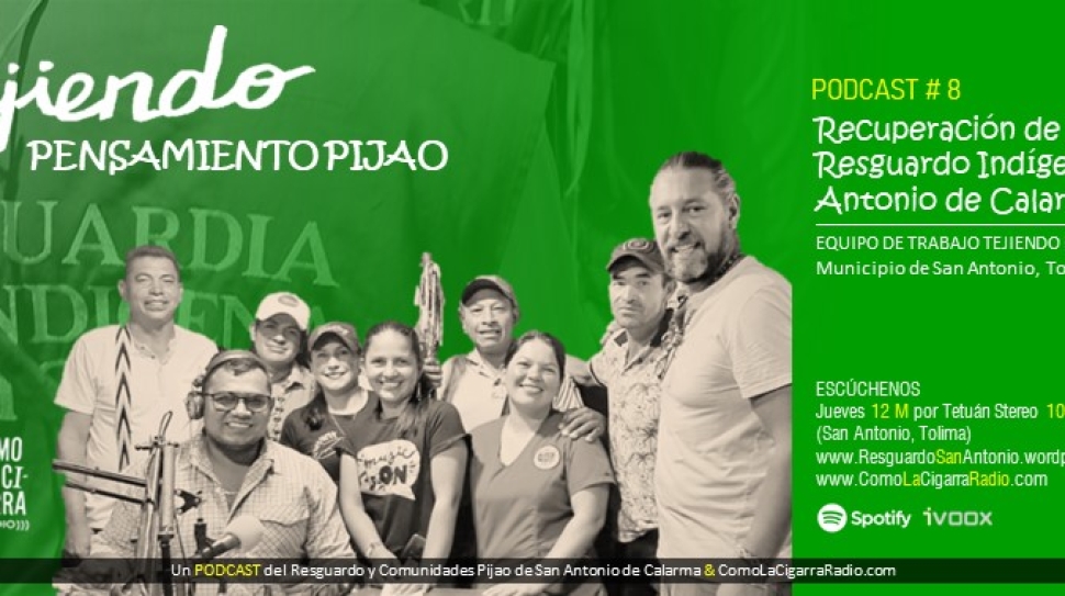 Chapolas TPP RISC_Web8