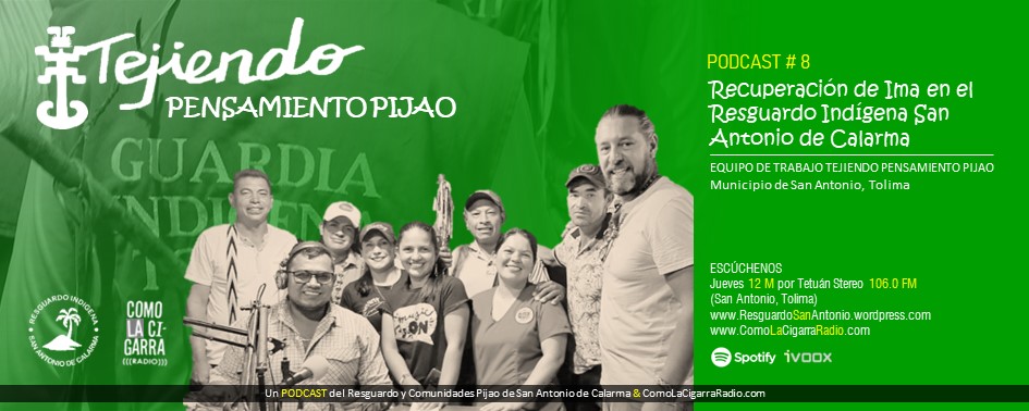 Chapolas TPP RISC_Web8