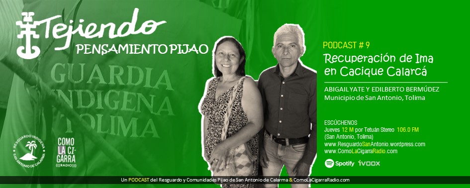 Chapolas-TPP-RISC_Web9