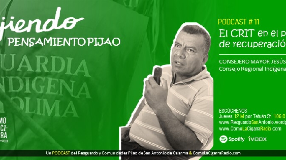 Chapolas TPP RISC_Web_11