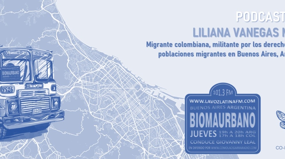 Chapolas BIOMAURBANO_entrada CLC_18