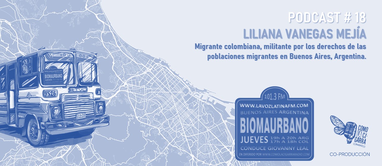 Chapolas BIOMAURBANO_entrada CLC_18