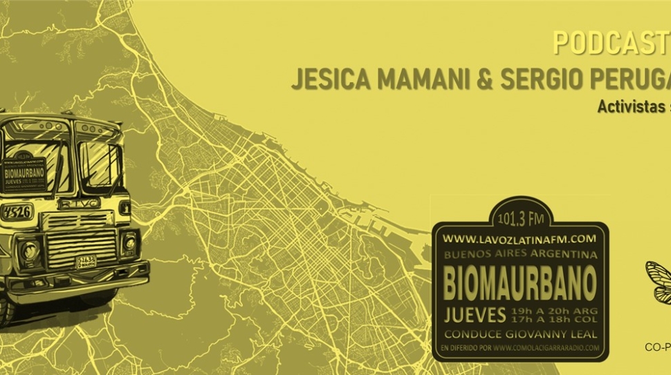 Chapolas BIOMAURBANO_entrada CLC_19