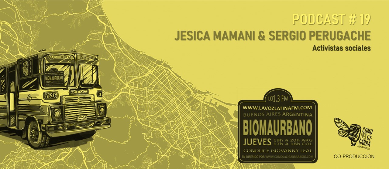 Chapolas BIOMAURBANO_entrada CLC_19