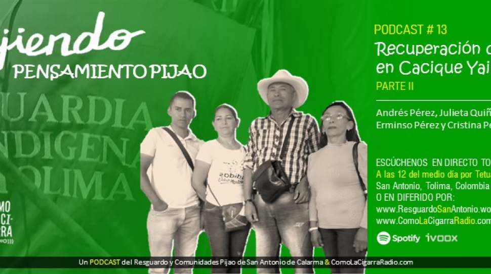 Chapolas-TPP-RISC_Web13