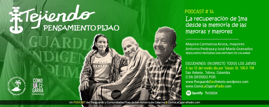 Chapolas TPP RISC_Web14