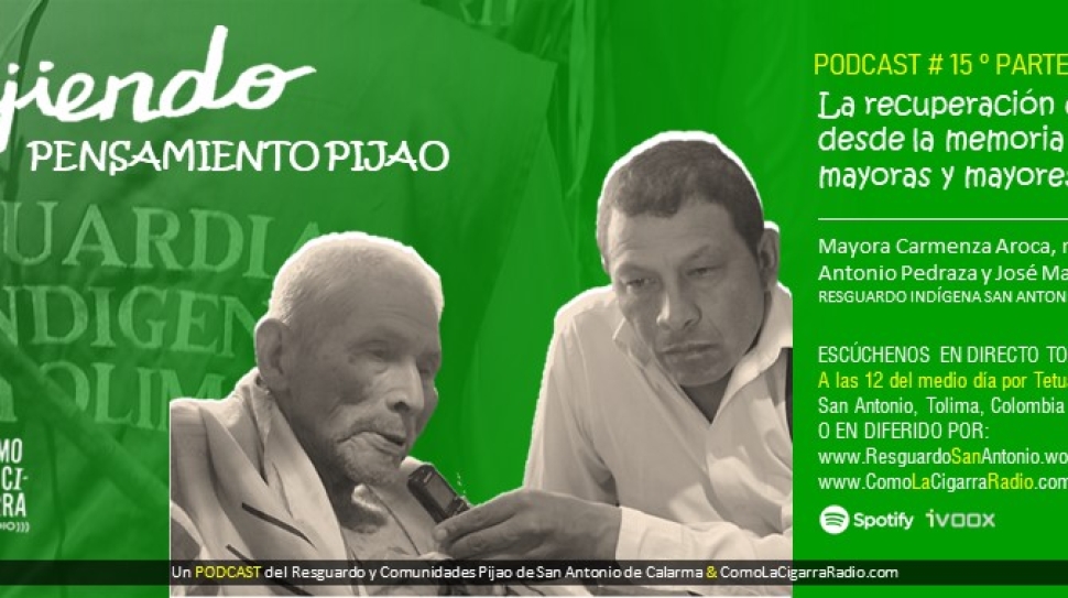 Chapolas TPP RISC_Web15