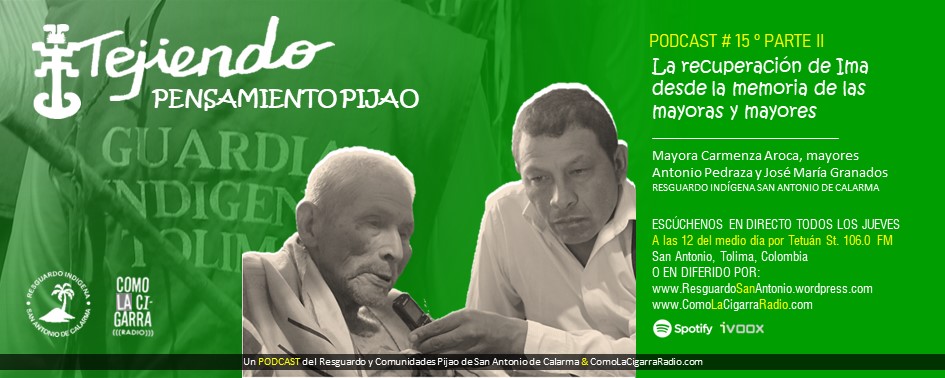 Chapolas TPP RISC_Web15