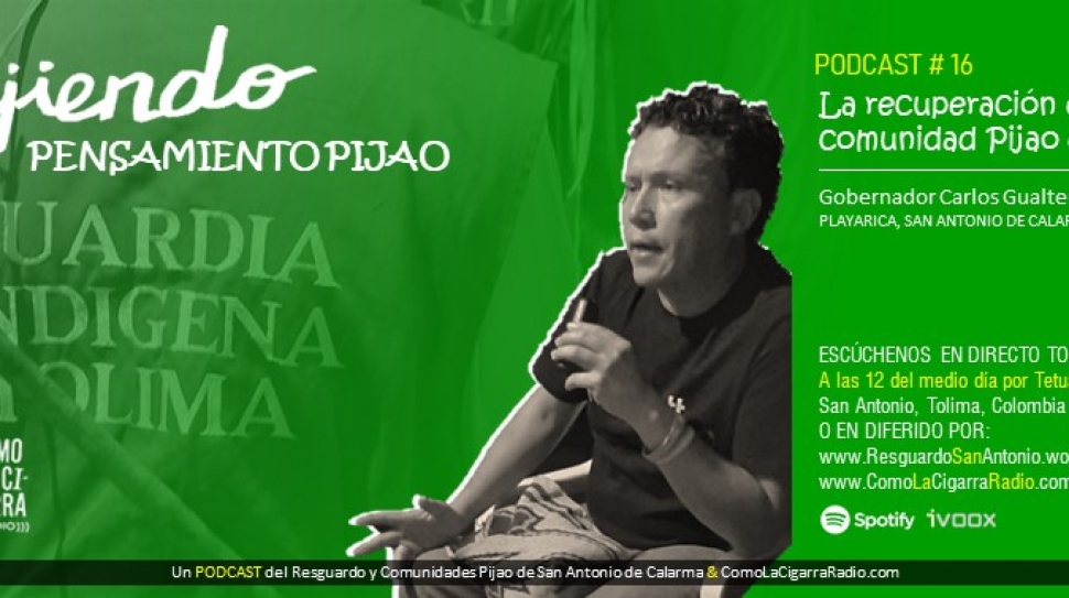 Chapolas TPP RISC_Web16