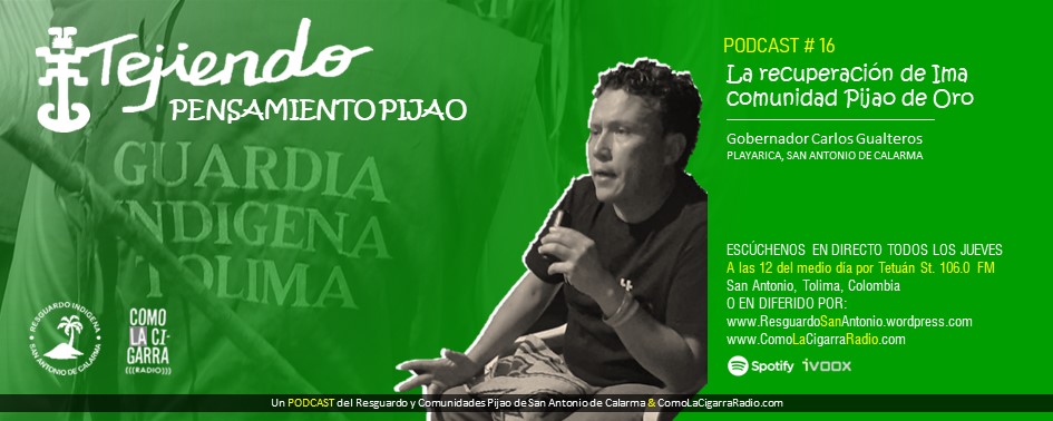 Chapolas TPP RISC_Web16