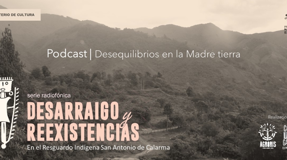 1. DESEQUILIBRIOS 1web