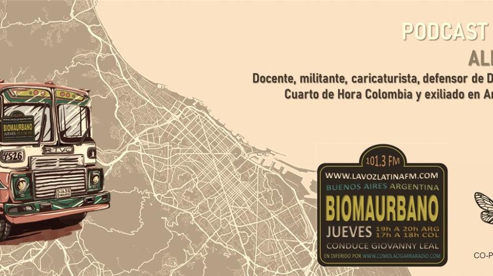 Chapolas BIOMAURBANO_entrada CLC20