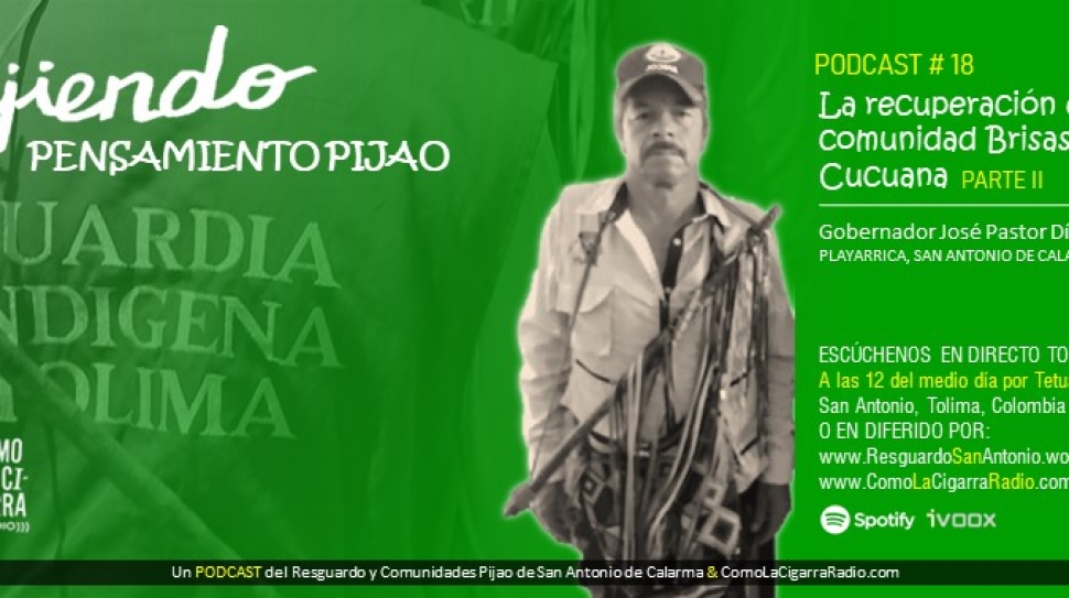 Chapolas-TPP-RISC_Web18