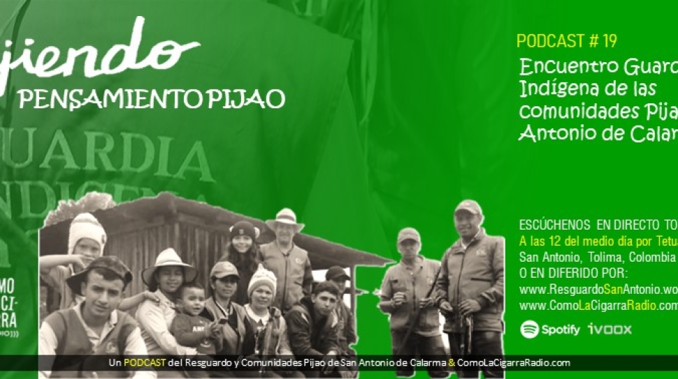 Chapolas TPP RISC_Web19