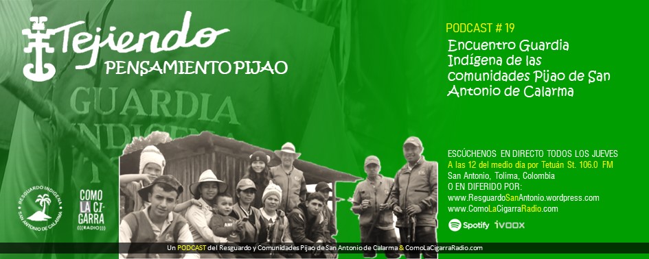 Chapolas TPP RISC_Web19