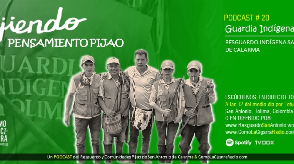 Chapolas TPP RISC_Web20a