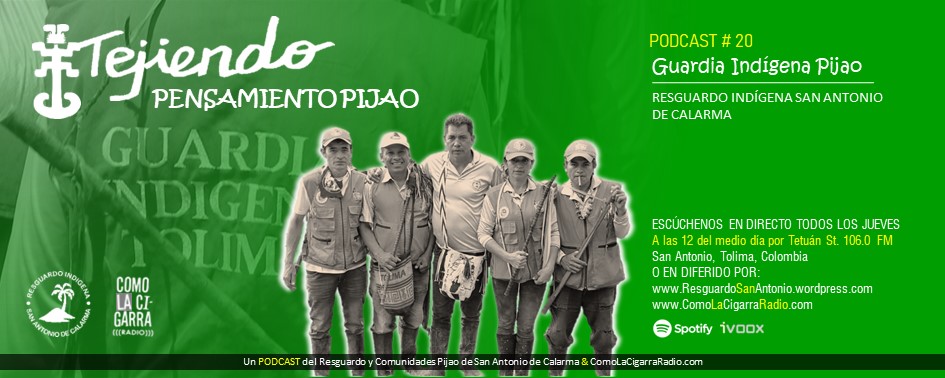 Chapolas TPP RISC_Web20a