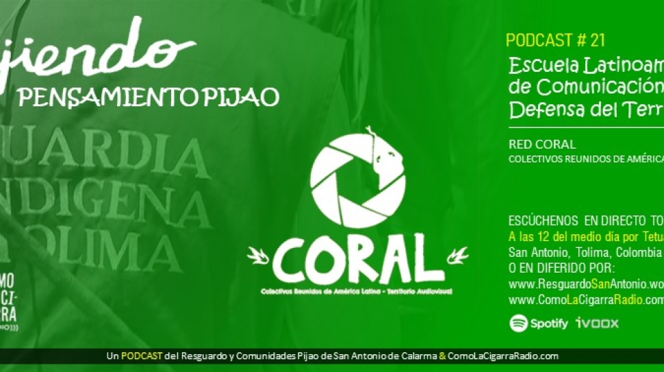 Chapolas TPP RISC_Web21