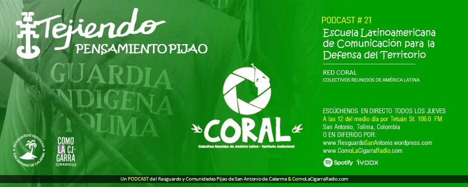 Chapolas TPP RISC_Web21