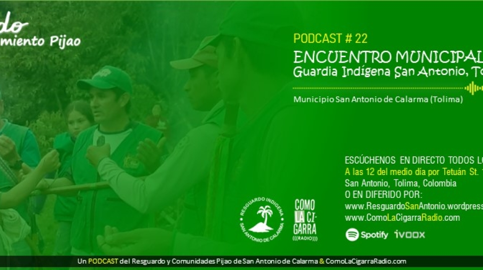 Chapolas TPP RISC_Web22