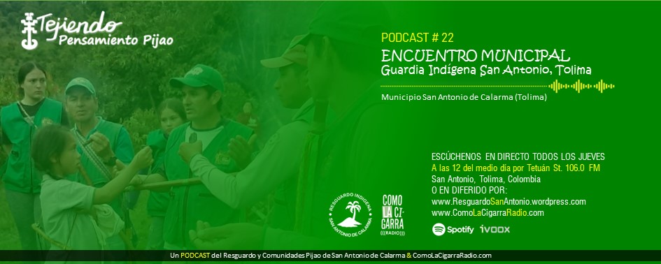 Chapolas TPP RISC_Web22