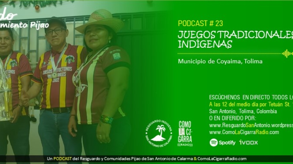 Chapolas TPP RISC_Web23