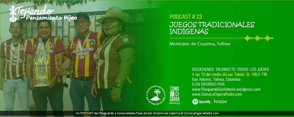 Chapolas TPP RISC_Web23