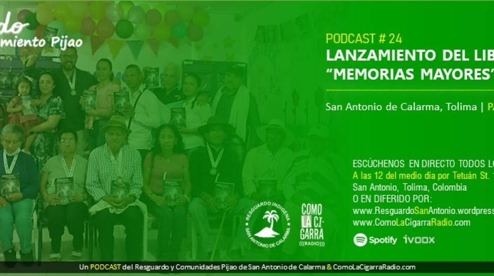 Chapolas TPP RISC_Web24