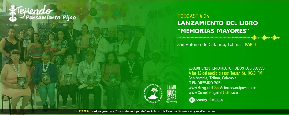 Chapolas TPP RISC_Web24