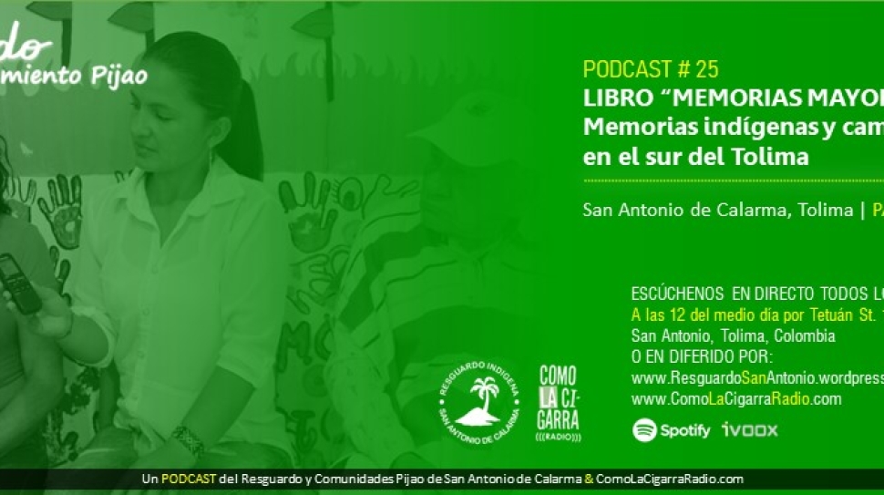 Chapolas TPP RISC_Web25