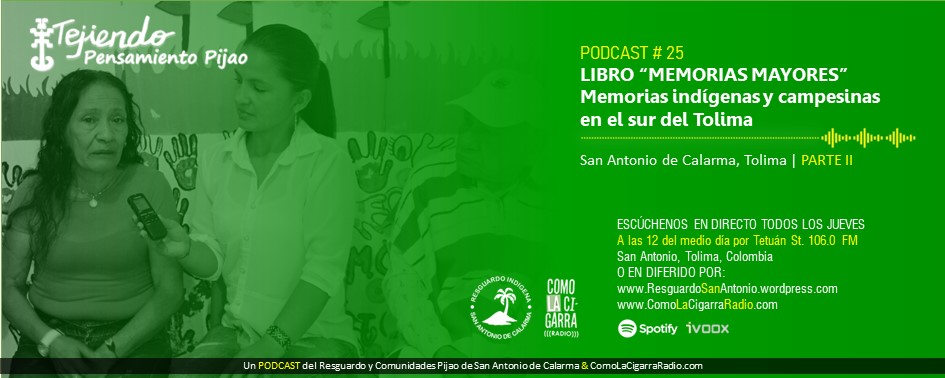 Chapolas TPP RISC_Web25