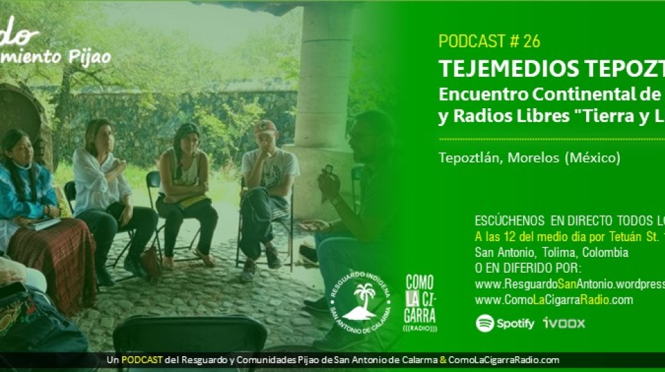 Chapolas TPP RISC_Web26