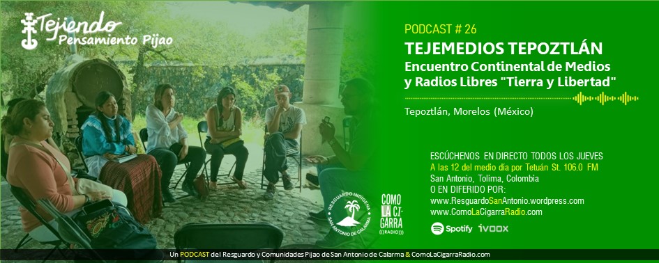 Chapolas TPP RISC_Web26