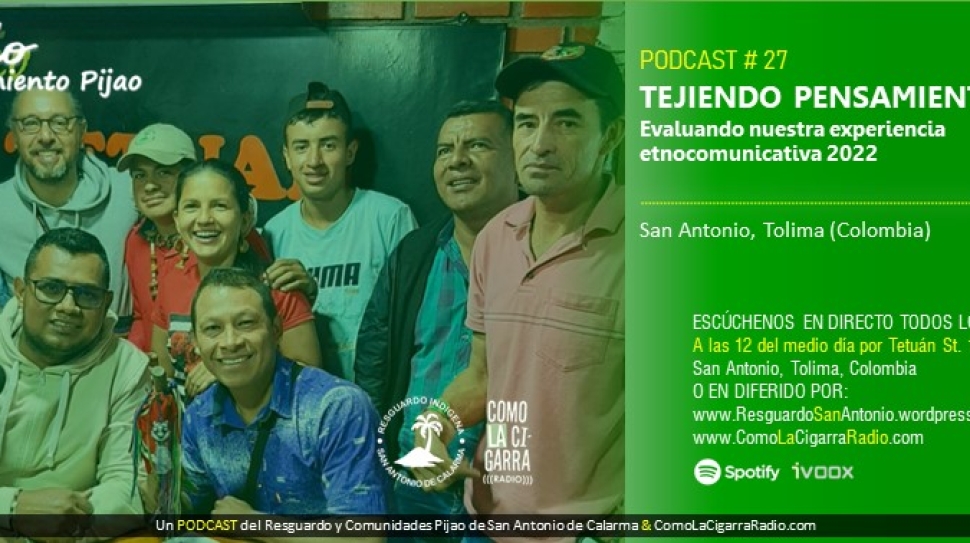 Chapolas TPP RISC_Web27