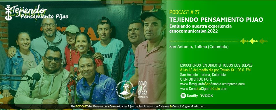 Chapolas TPP RISC_Web27