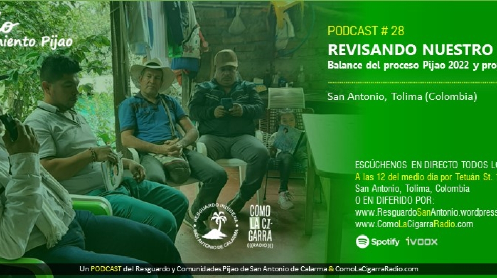 Chapolas TPP RISC_Web28