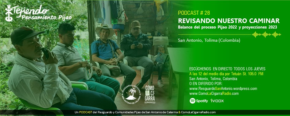 Chapolas TPP RISC_Web28