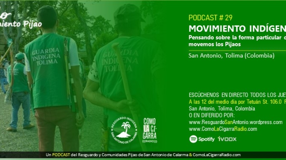 Chapolas TPP RISC_Web29