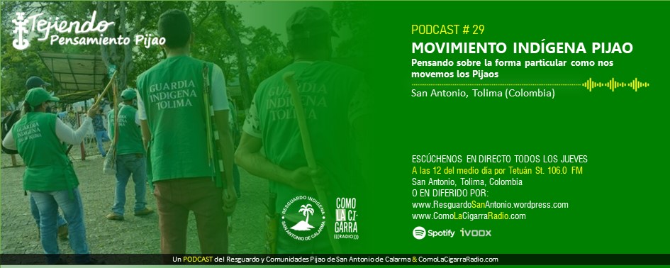 Chapolas TPP RISC_Web29