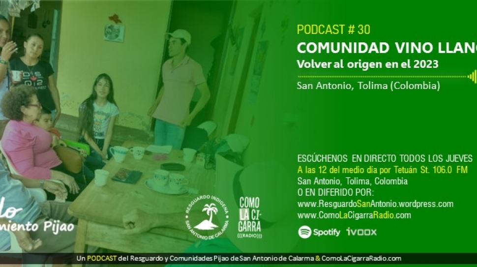 Chapolas TPP RISC_Web30