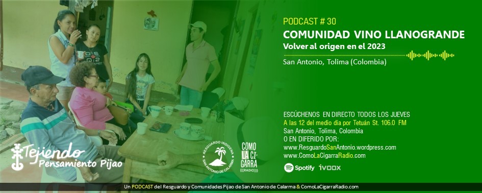 Chapolas TPP RISC_Web30