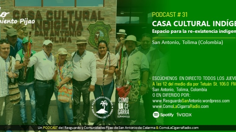 Chapolas TPP RISC_Web31