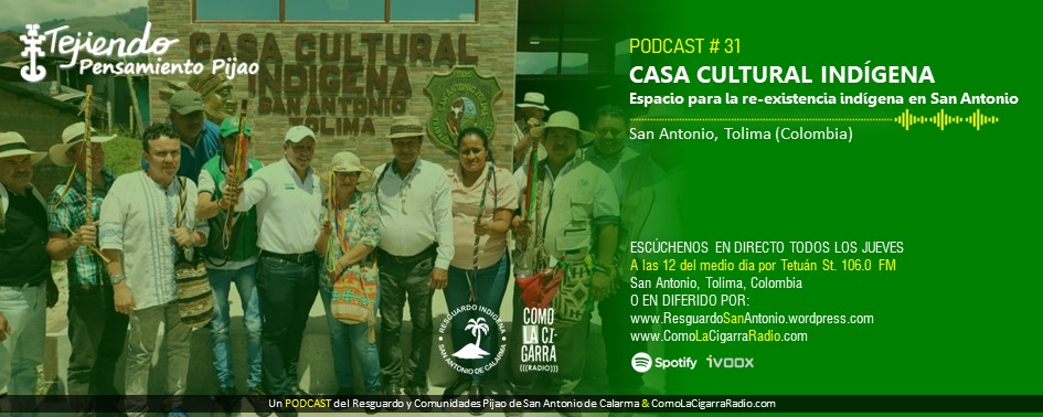 Chapolas TPP RISC_Web31